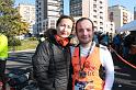 IMG_9023