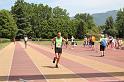 IMG_6605