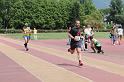 IMG_6738