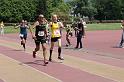 IMG_6740