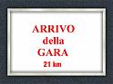arrivo_21