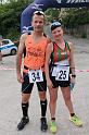 IMG_5515