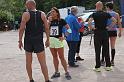 IMG_5551