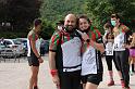 IMG_5561
