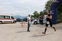 IMG_5664