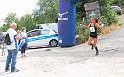 IMG_5685