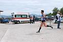 IMG_5735