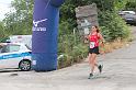 IMG_5738