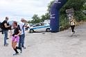 IMG_5849
