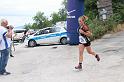 IMG_5868