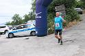 IMG_5876