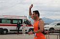 IMG_5942
