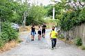 IMG_5950