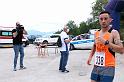 IMG_5968