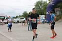 IMG_5986