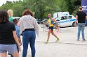 IMG_6002