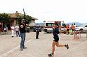 IMG_6017