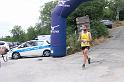 IMG_6046