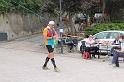 IMG_6189