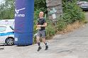 IMG_6190