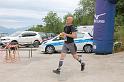 IMG_6191