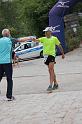 IMG_6255