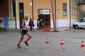 IMG_2792