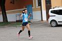 IMG_3133