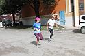 IMG_3261