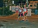 IMG_2221