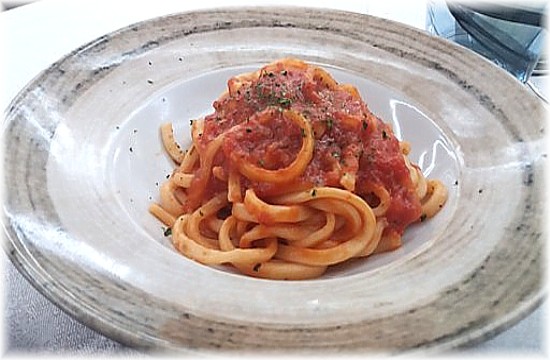 Ristoranti italiani