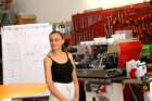 img_1115_small.jpg