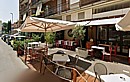 ristoranti