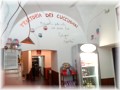 trattorie Centro Italia