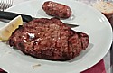 ristoranti