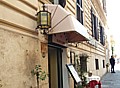 ristoranti