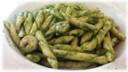 ristoranti