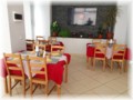 trattorie centro italia