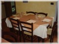 trattorie Centro Italia