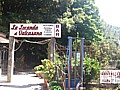ristoranti