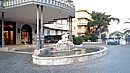 trattorie centro italia