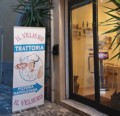 trattorie Centro Italia