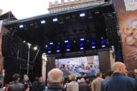 img_7519_small.jpg