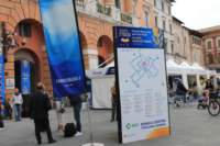 img_7526_small.jpg