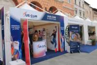 img_7530_small.jpg