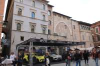 img_7534_small.jpg
