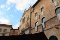img_7535_small.jpg