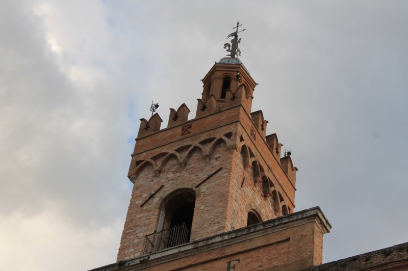 img_7537.jpg