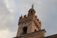 img_7537_small.jpg