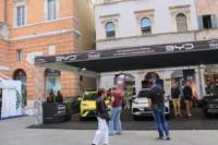 img_7538_small.jpg